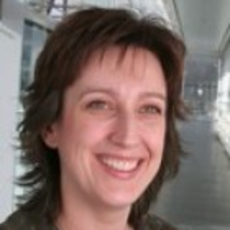 Eva Rüffert
