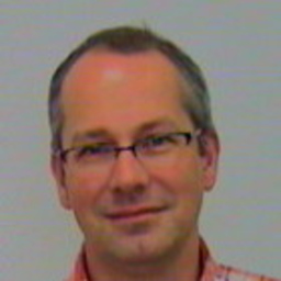 Andreas Ketzler