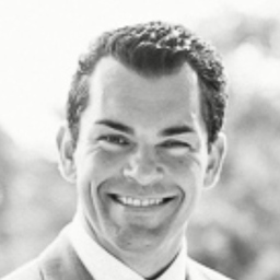 Christian Schmaus