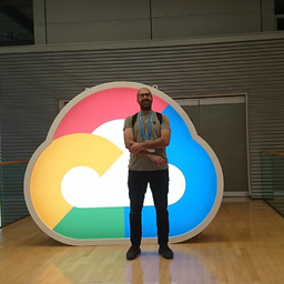mazen orabi