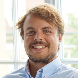 Steffen Slavetinsky