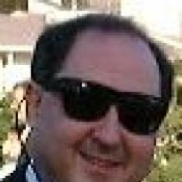 Hadar Pedhazur