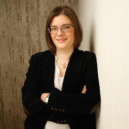Sybille Lukas