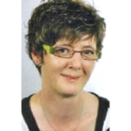 Ilona Schindler