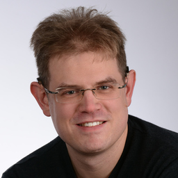 Christian Schäfer