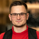 Markus Weißer