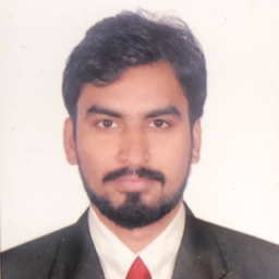 Dharmu Yadawadi