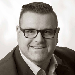 Thorsten Zenger