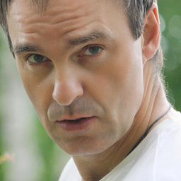 Rotger Wesener's profile picture