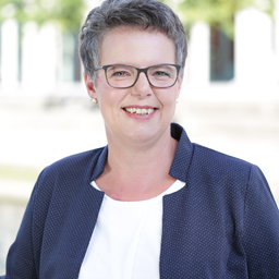 Martina-A. Schlautmann