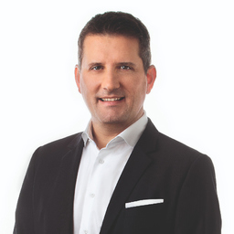 Gernot Johannes Maczek