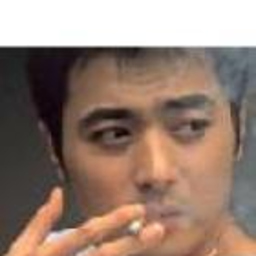 王 亮