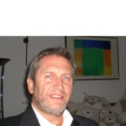 Werner Schacht