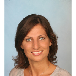 Eljana Sawatzky