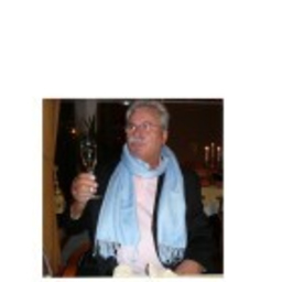 Klaus Grundmann