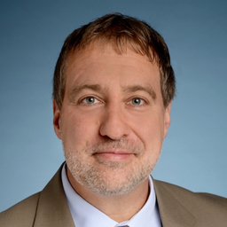 Thomas Brumann