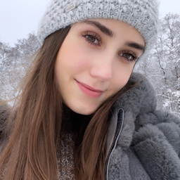 Karin Kardas's profile picture