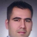 Mehmet Zeki Dikmen