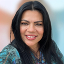 María Eugenia Marquez Jimenez