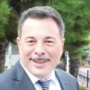 Murat Alyanakyan
