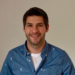 Martin Leitner