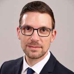 Michel Beyer