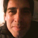 Ignacio Garcia