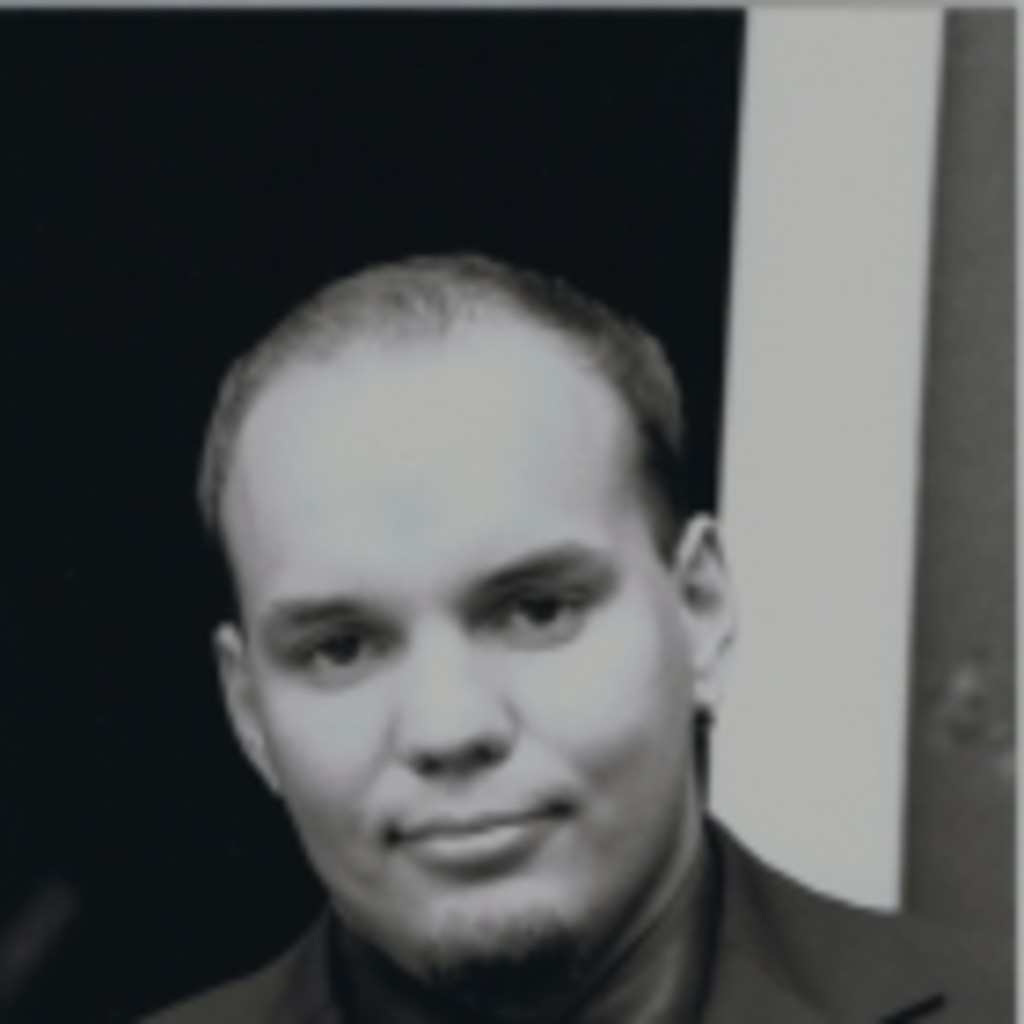Social Media Profilbild Tim richter heitmann Bremen