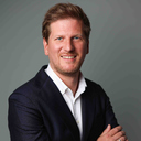 Florian Welland-Petzel