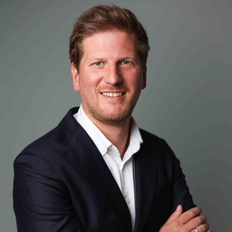 Florian Welland-Petzel