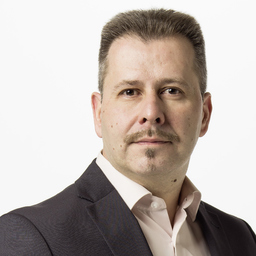 Markus Rößler