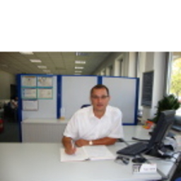 Yalçın Kaya