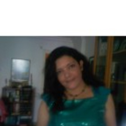 Nahir Braga     Palacios