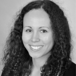 Denise Lemma