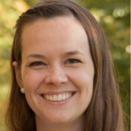 Barbara Wapf-Hofer