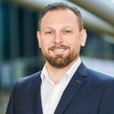 Jörg Kaiser