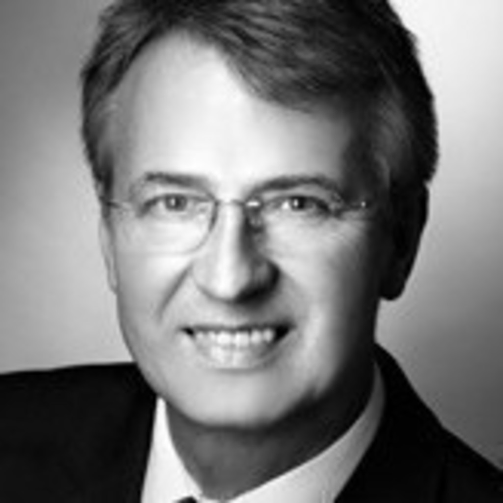 Rauch Volker Business Development, Übersetzung, Dolmetschen