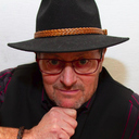 Roger Seiler
