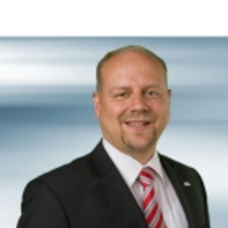 Jens Uhlmann