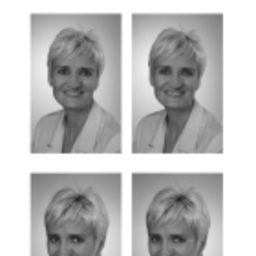 Karin Reiser