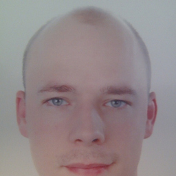 Alexander Grundmeyer