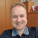 Thilo Heiber