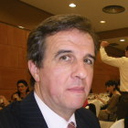 Javier Barbero