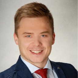 Tobias Steiger