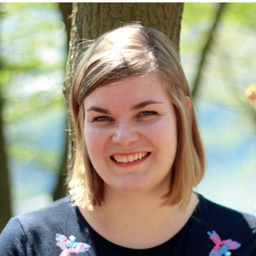 Isabella Hildinger