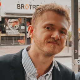 Alexander Izotov
