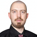 Christopher Klopfer-Pohl