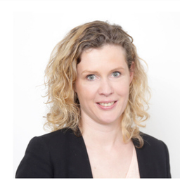 Clarice Corvest - Di Bernardi