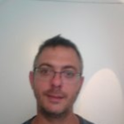 Santiago grau Fernandez