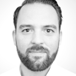 Mathias Kemm